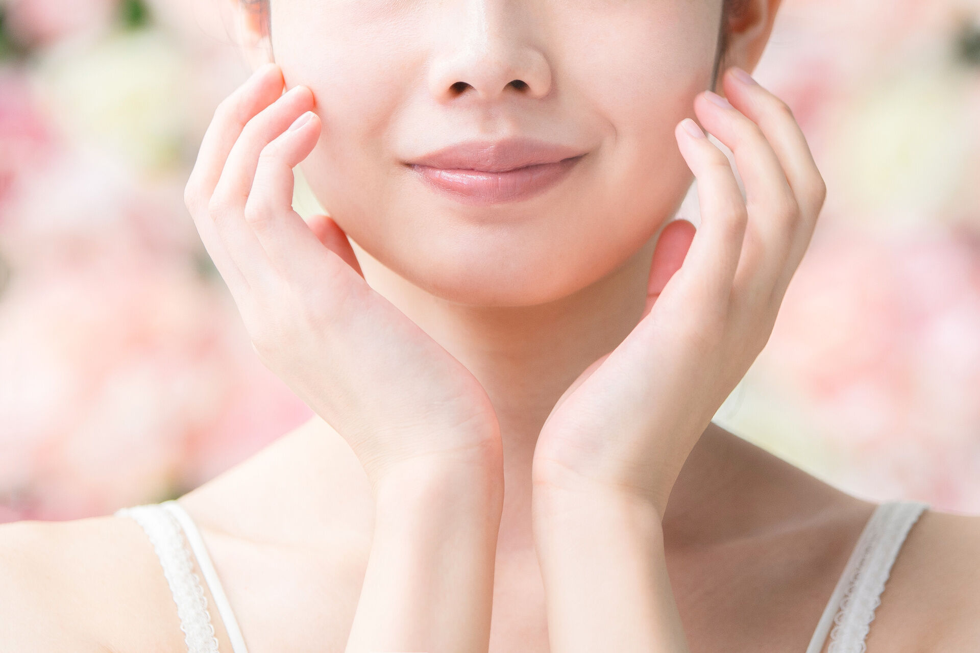 AdobeStock_278868858 - コピー