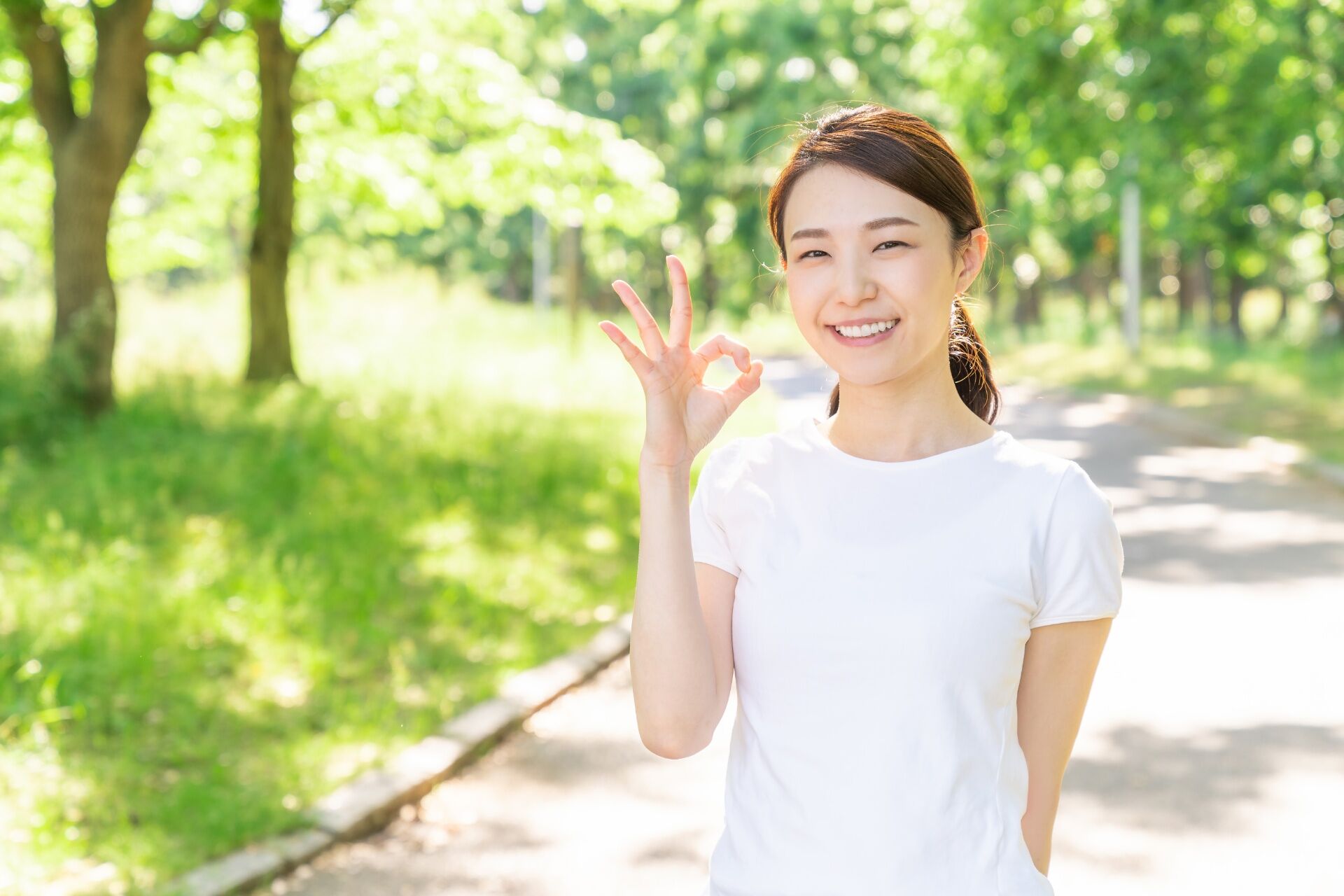 AdobeStock_313335460